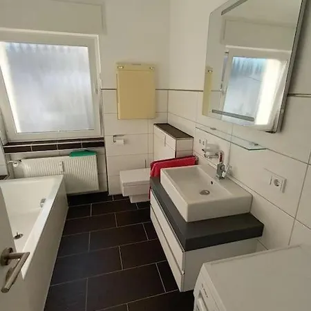 Apartment 98mq